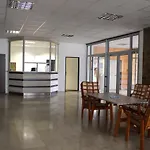 Hostel Blanice *