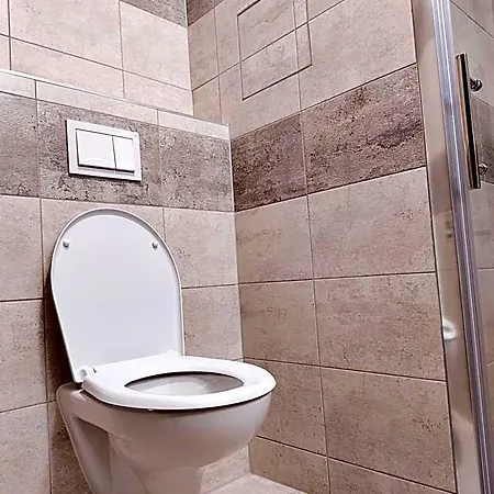 Blanice *