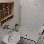 Blanice אכסניה