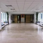 Blanice פראג